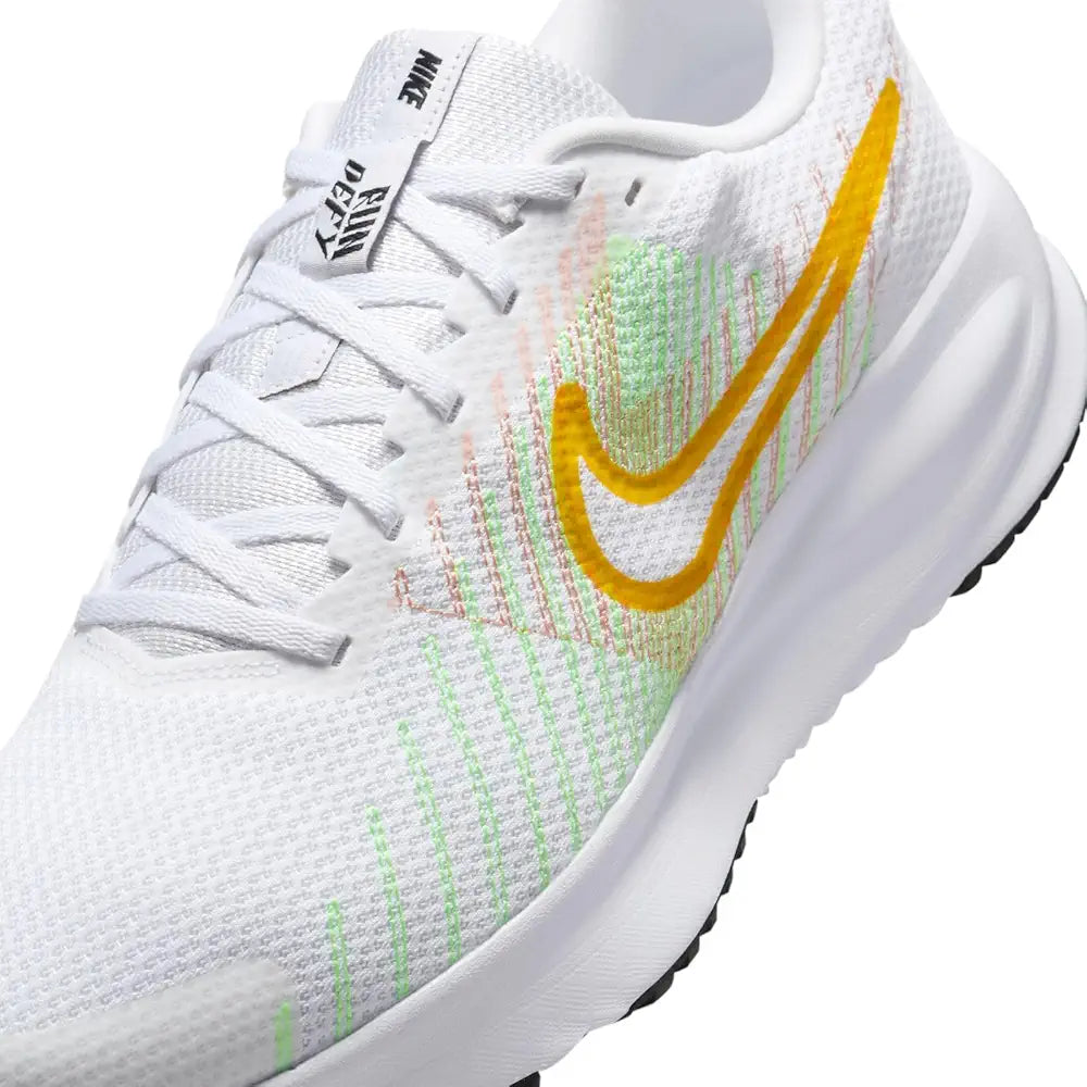 Nike Run DEFY Men's Shoe