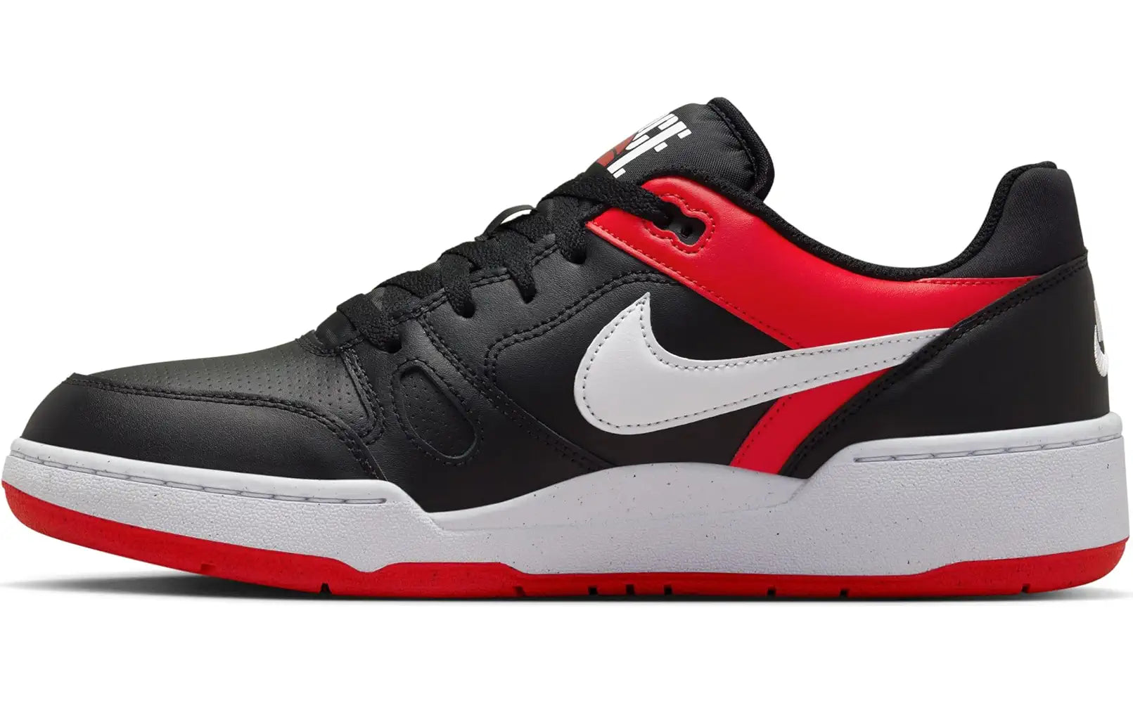 NIKE Men Shoes