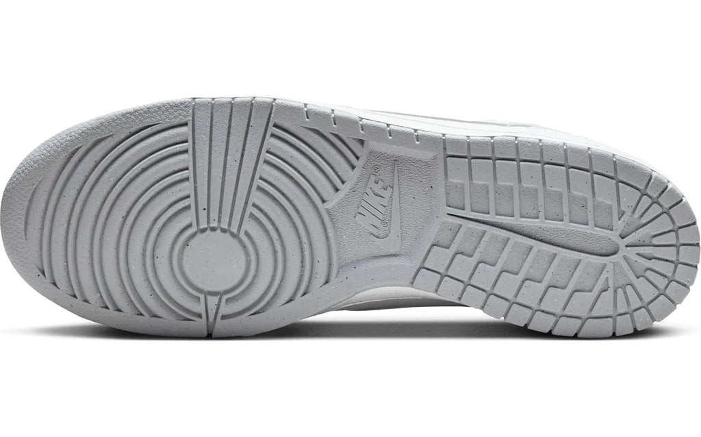 Nike Men Sneaker Shoes
