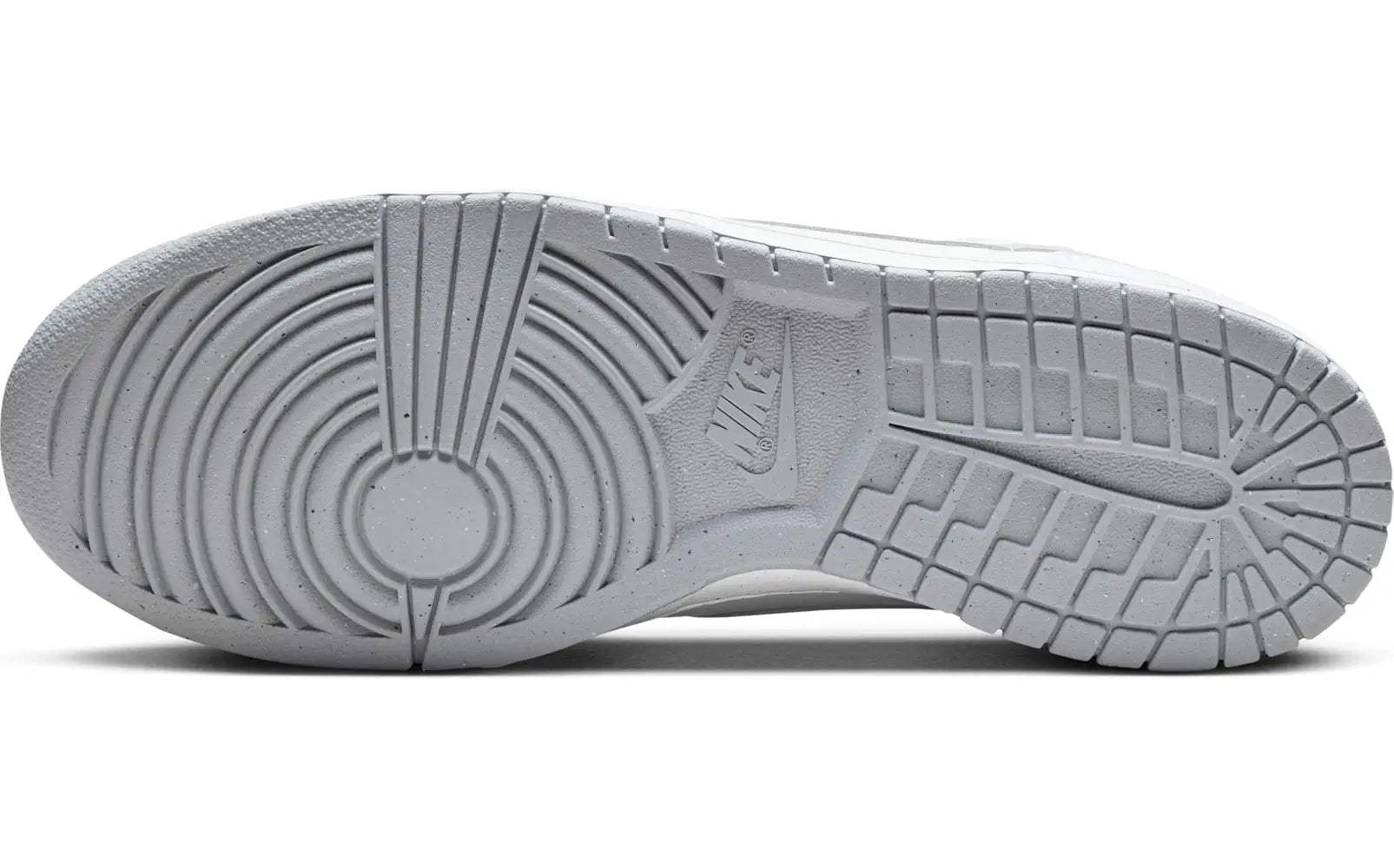 Nike Men Sneaker Shoes