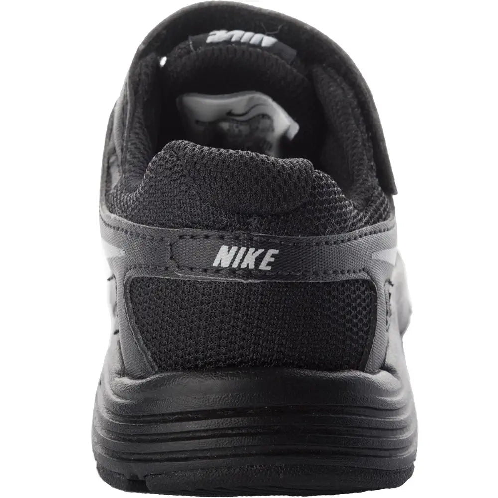 Nike Men Mesh Running Shoes
