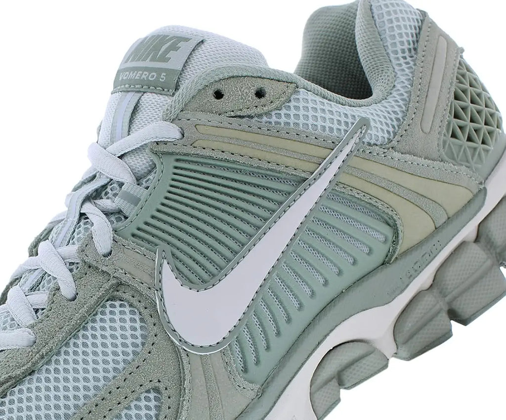 Nike Men Running Shoes
