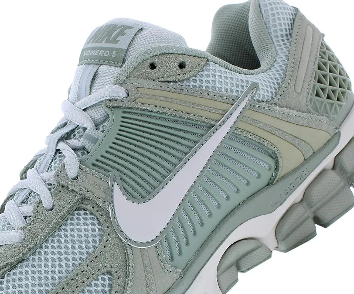 Nike Men Running Shoes