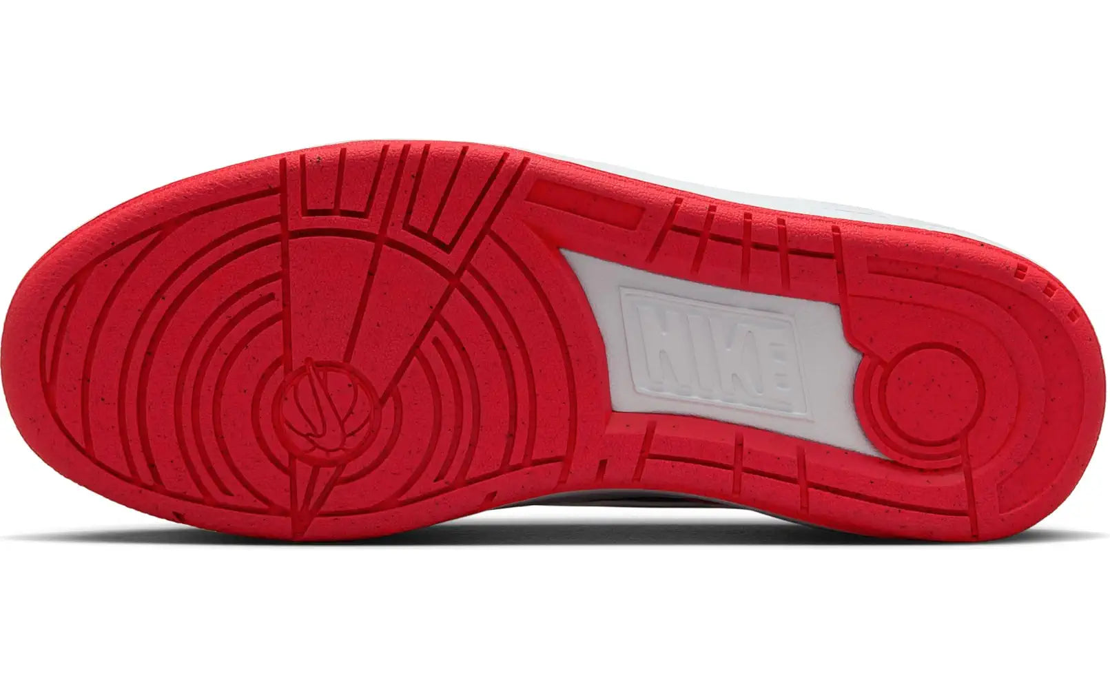 NIKE Men Shoes