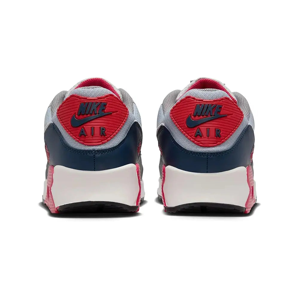 NIKE Men Running Shoes