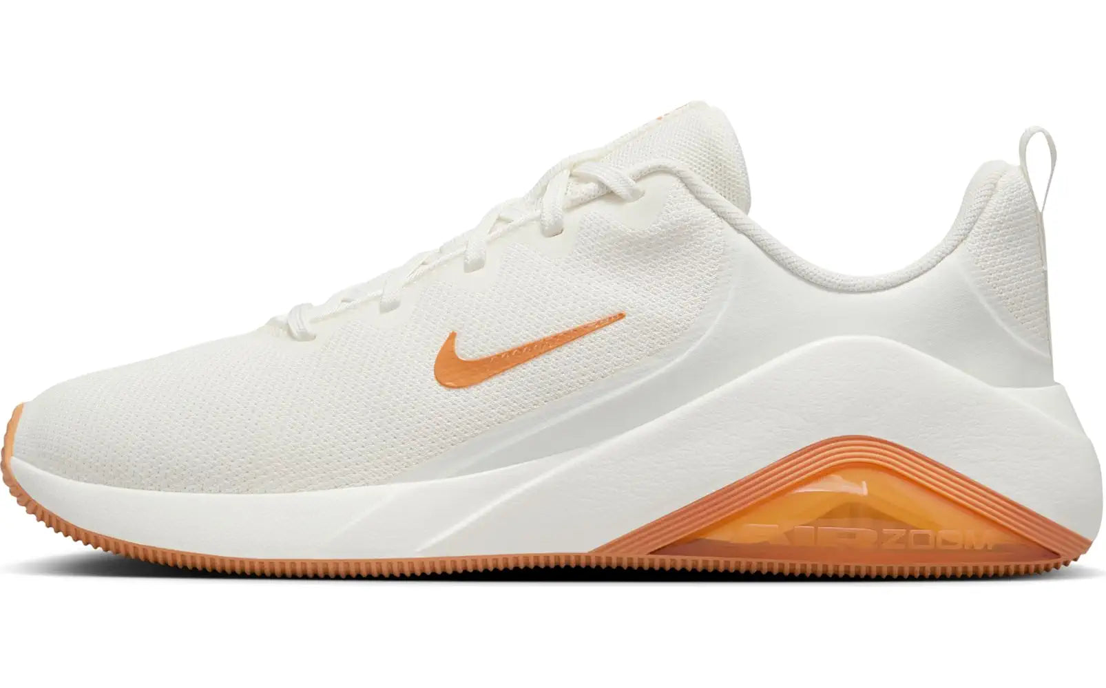 Nike Womens W Air Zoom Bella 7 Running Shoe