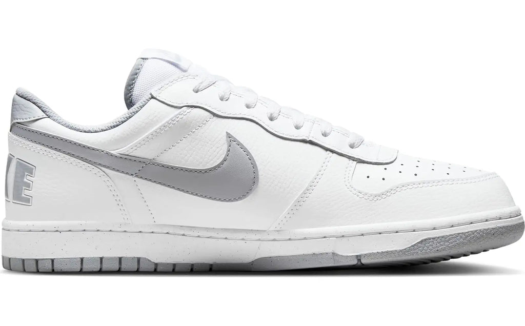 Nike Men Sneaker Shoes
