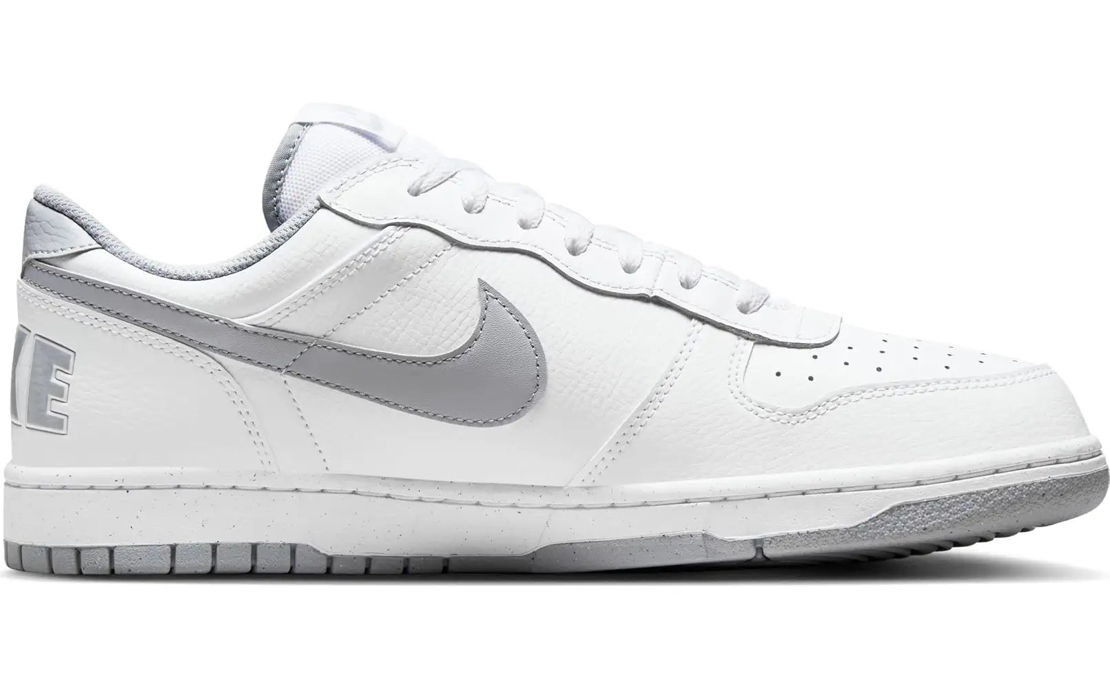 Nike Men Sneaker Shoes