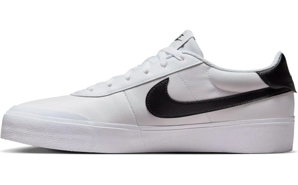 Nike Mens Court Shot Running