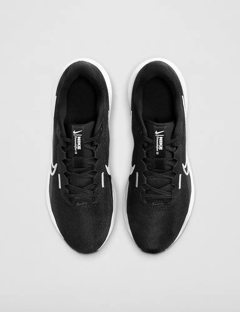 Nike Men Running Shoes