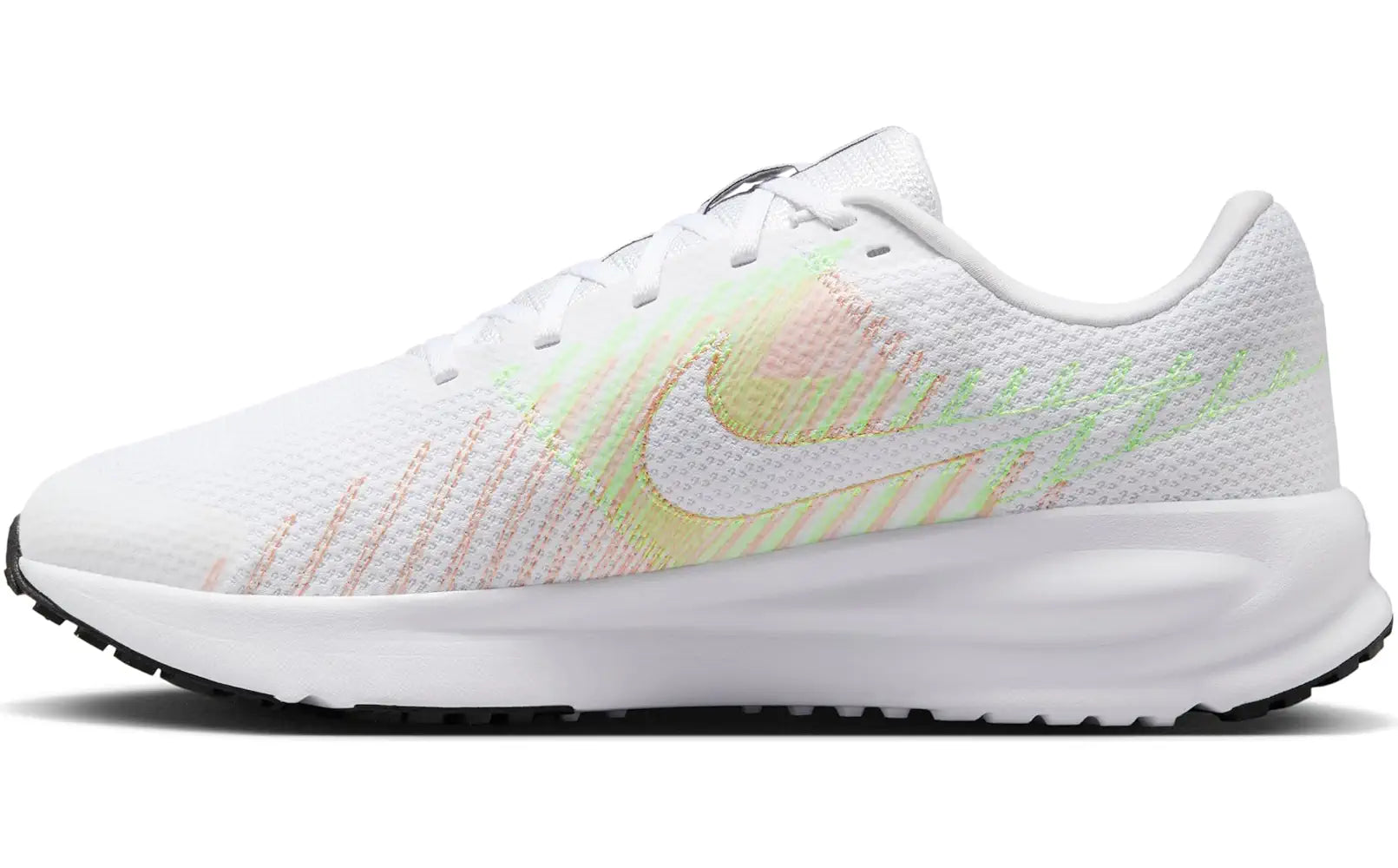 Nike Run DEFY Men's Shoe