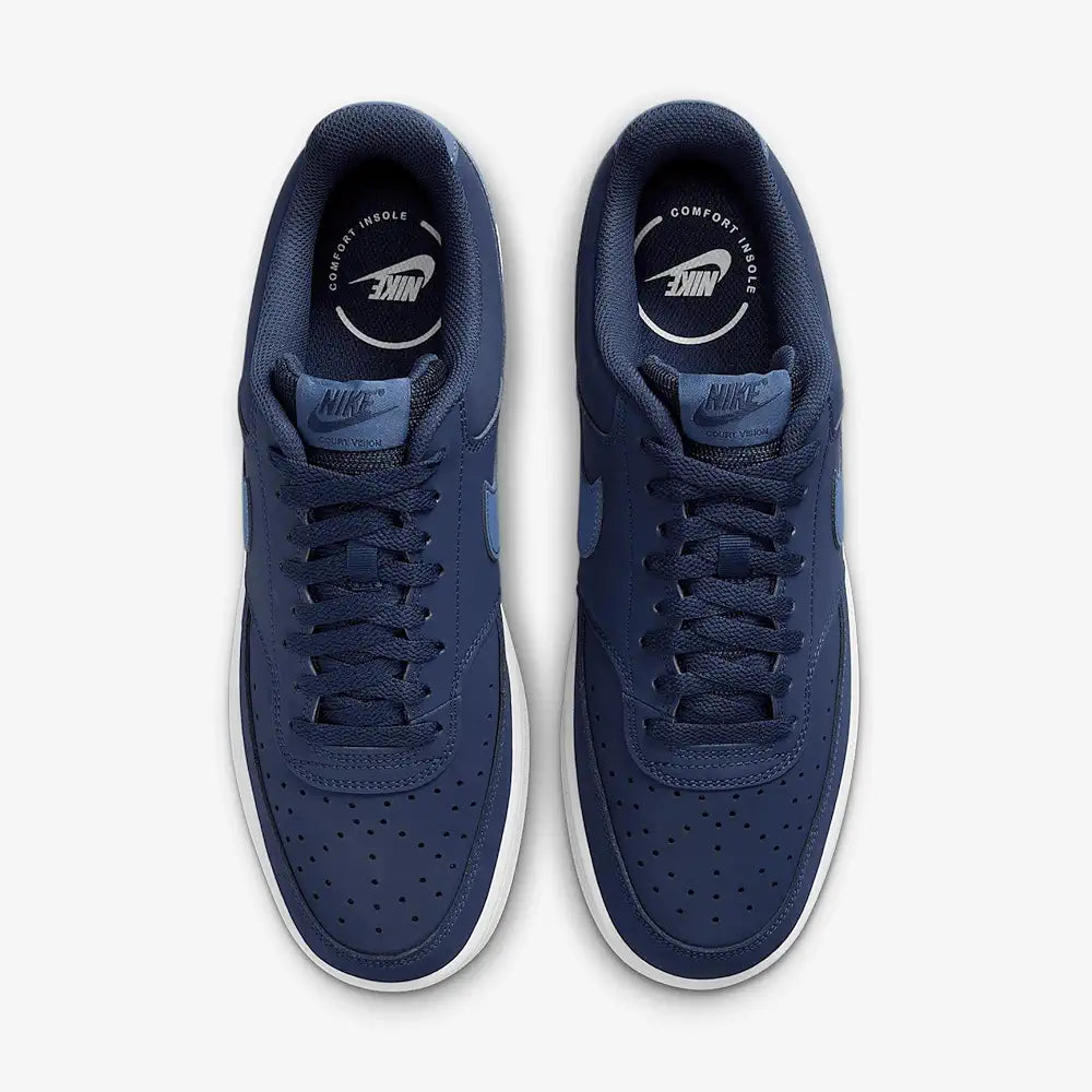 Nike Men Running Shoes