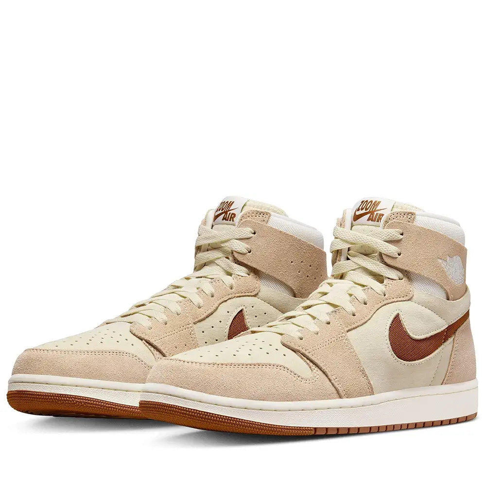Nike Men Running Shoes