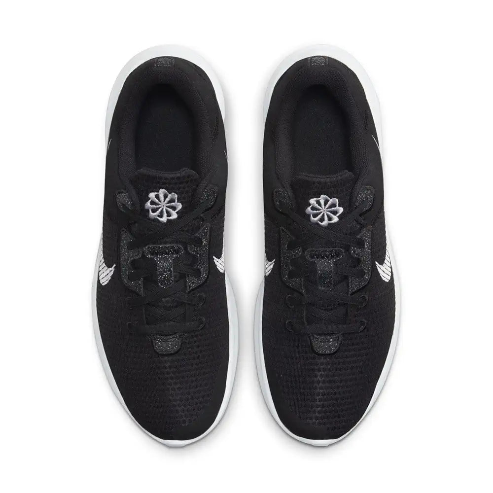 Nike Men Lace UpRunning Shoes