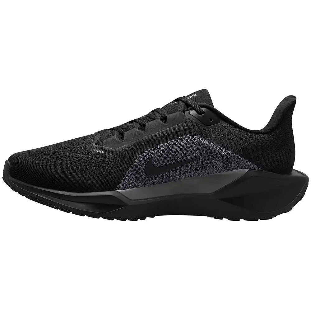 Nike Men's Air Zoom Pegasus 41 Running Shoes