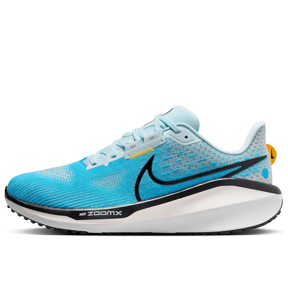 Nike Mens Vomero 17 Running Shoes