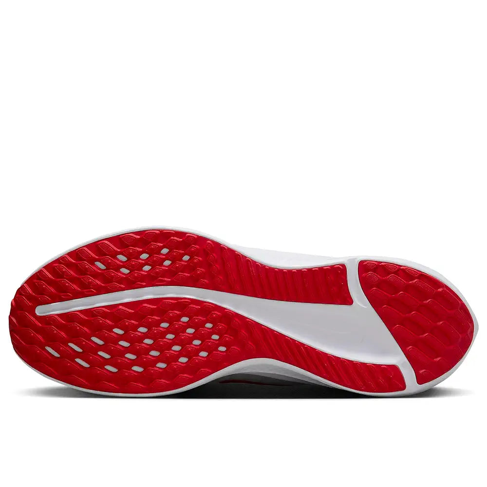NIKE Men Mesh Running Shoes