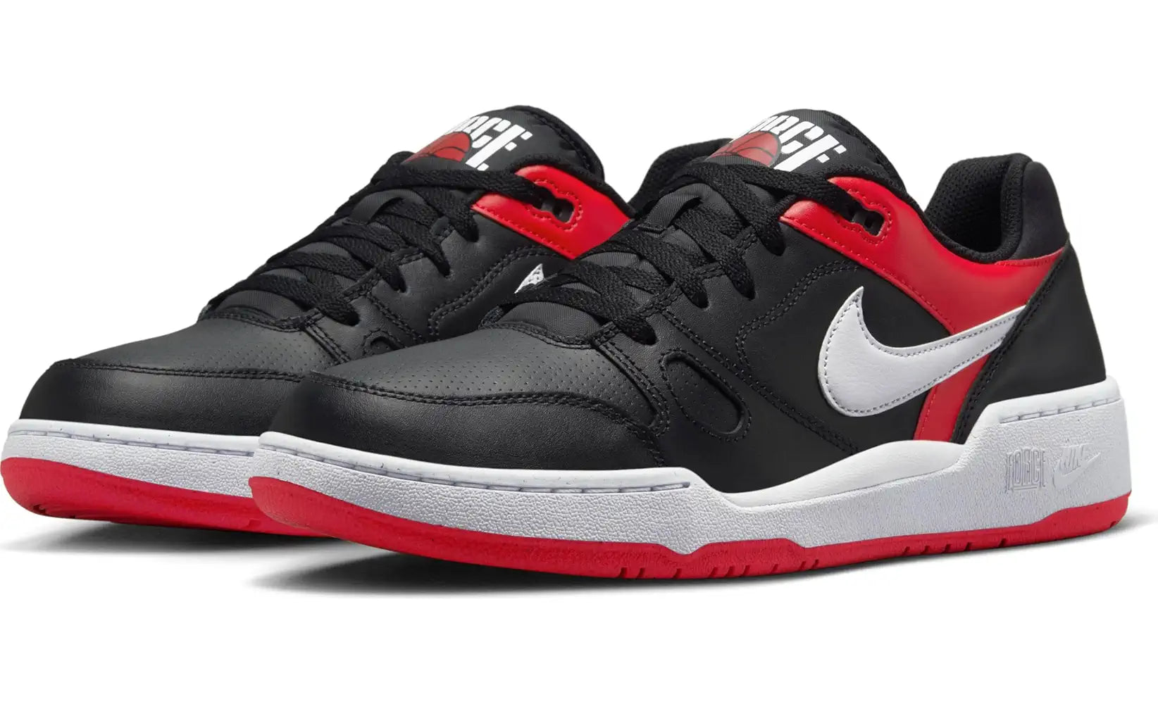 NIKE Men Shoes