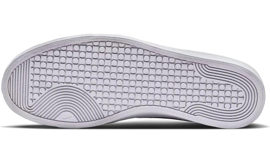 Nike Mens Court Shot Running
