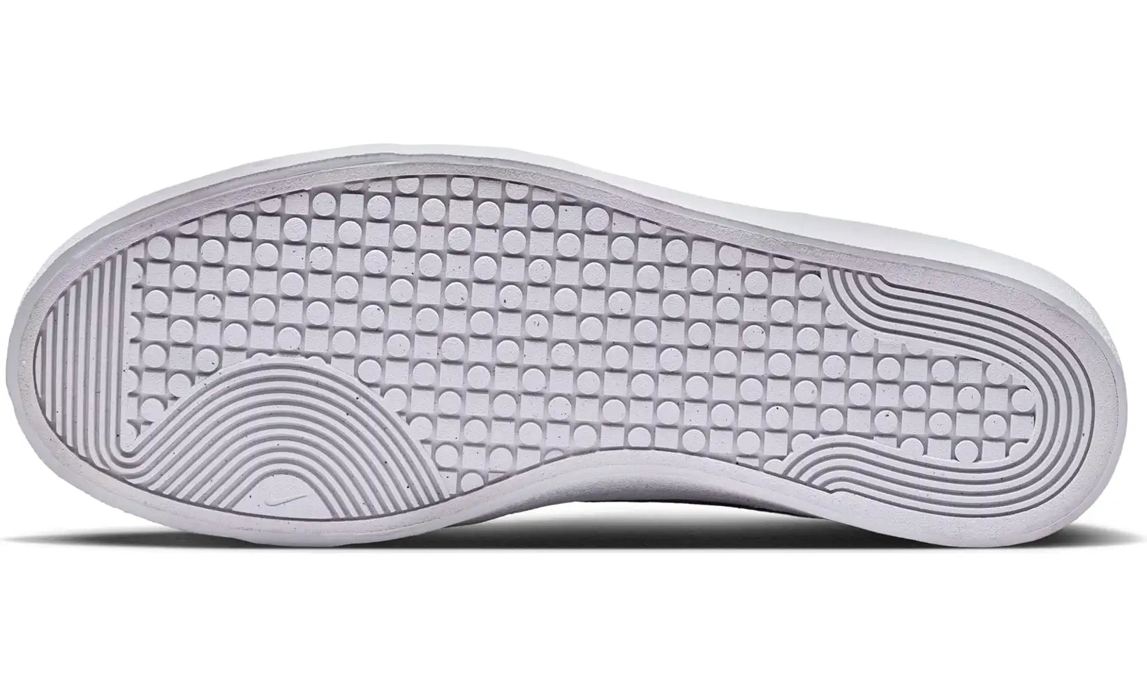 Nike Mens Court Shot Running