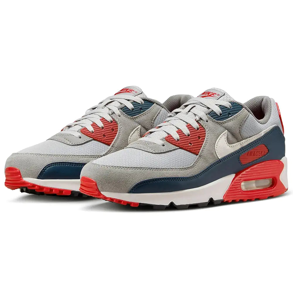 NIKE Men Running Shoes