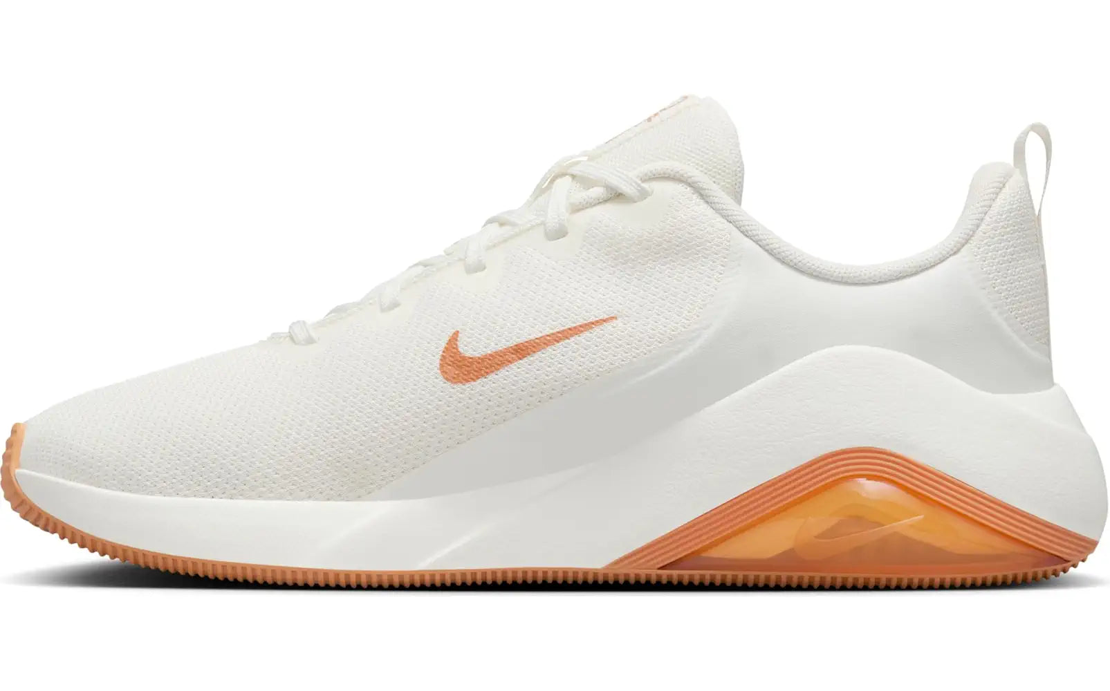 Nike Womens W Air Zoom Bella 7 Running Shoe