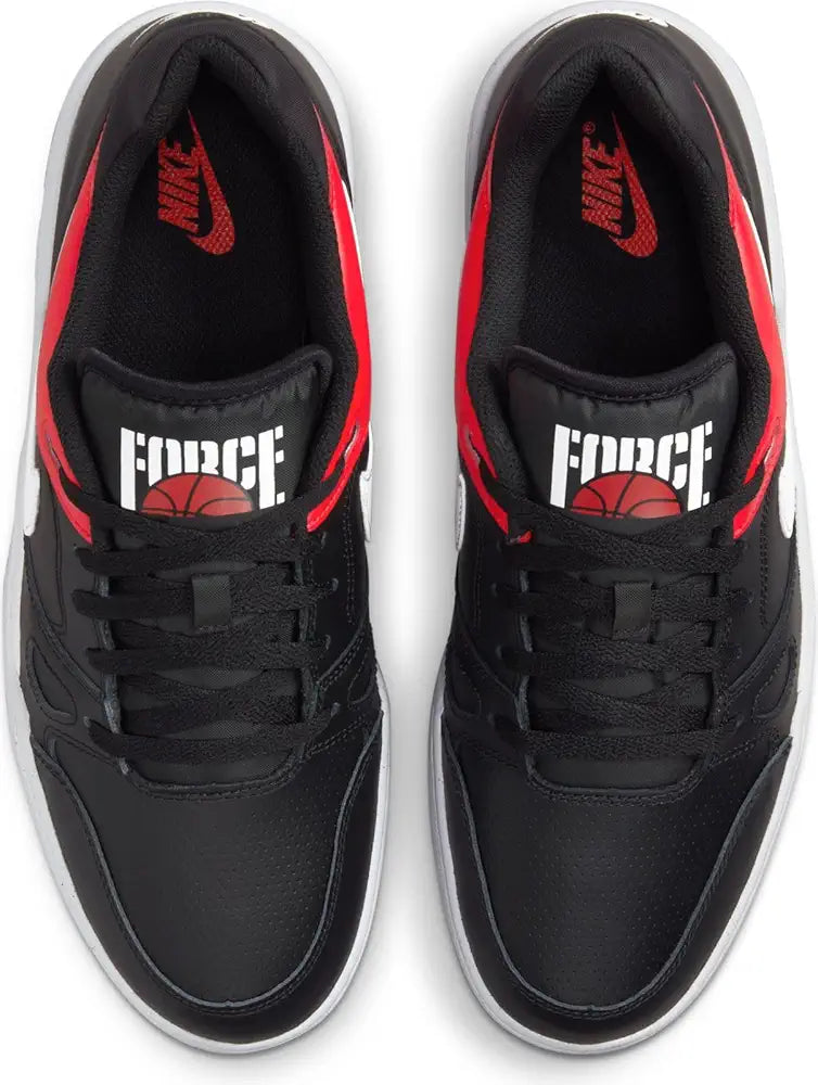 NIKE Men Shoes
