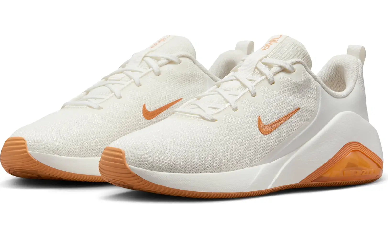 Nike Womens W Air Zoom Bella 7 Running Shoe