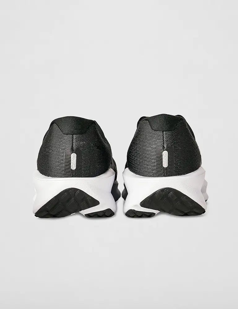 Nike Men Running Shoes