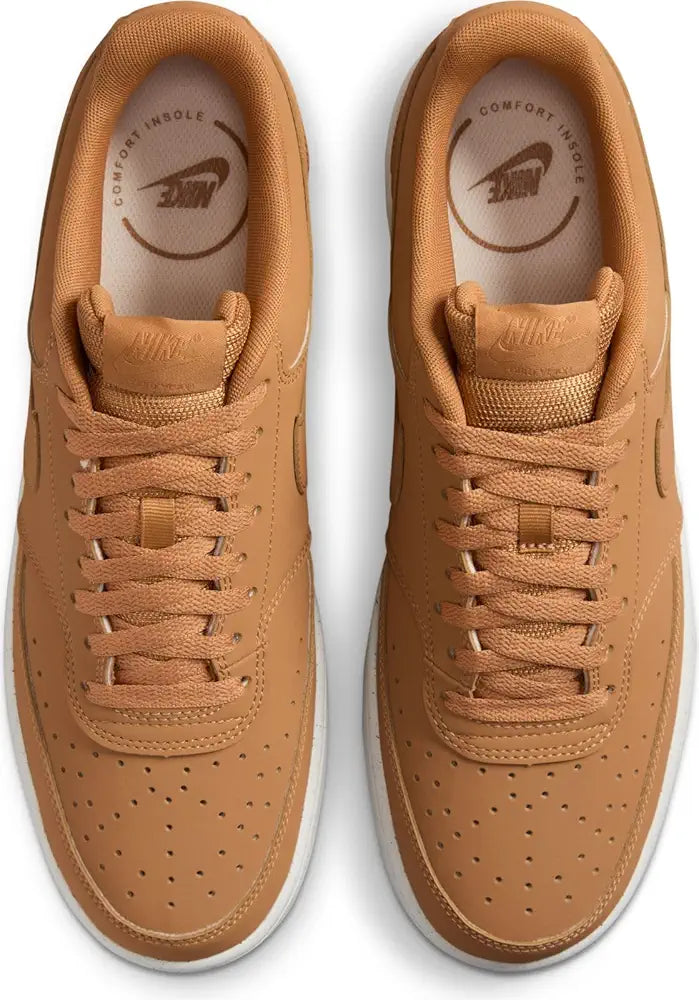 Nike Men Running Shoes