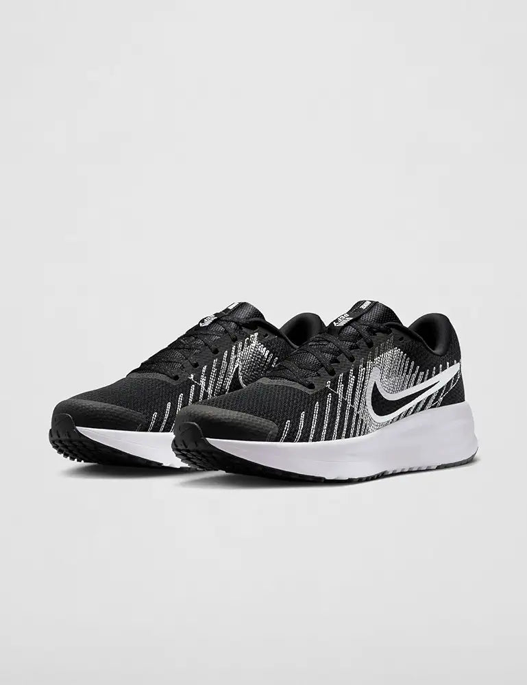 Nike Mens Run Defy Running