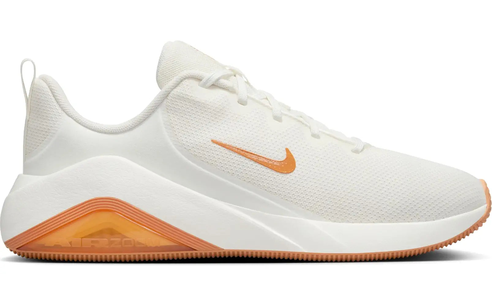 Nike Womens W Air Zoom Bella 7 Running Shoe