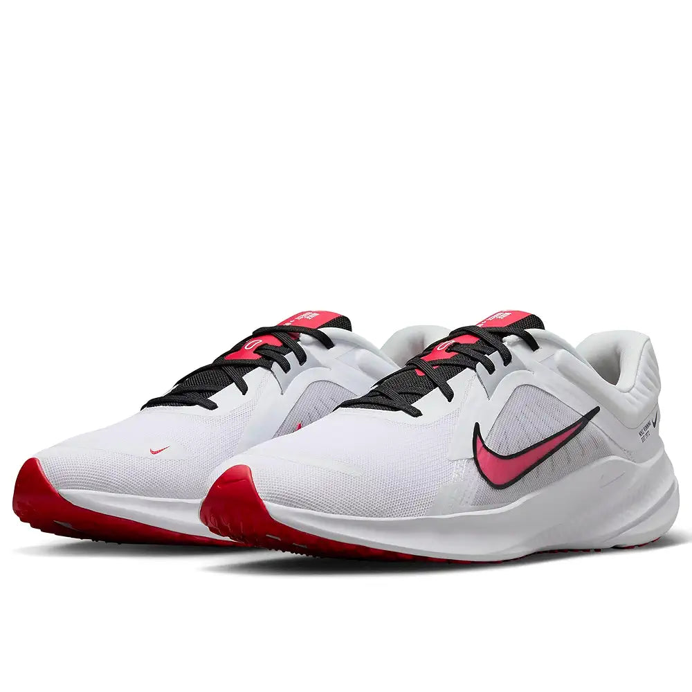 NIKE Men Mesh Running Shoes