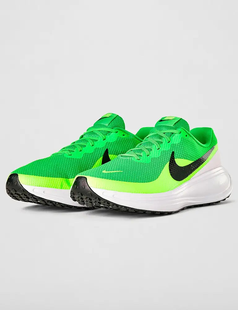 Nike Mens Revolution 8 Running