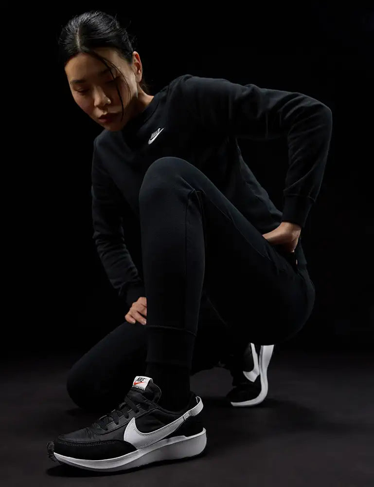 Nike Men Running Shoes