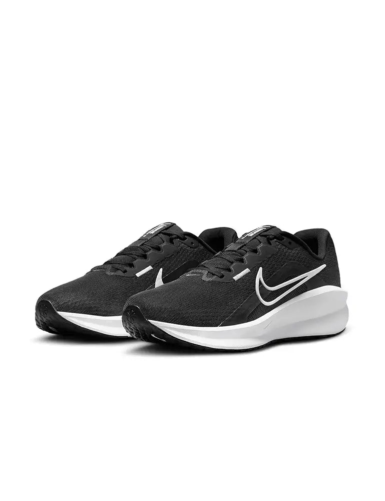 Nike Men Running Shoes