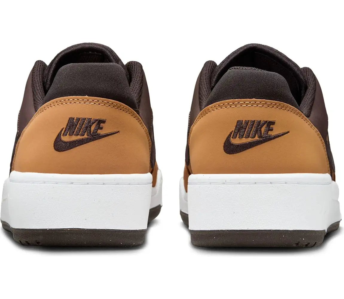 Nike Mens Full Force Lo PRM Running Shoes