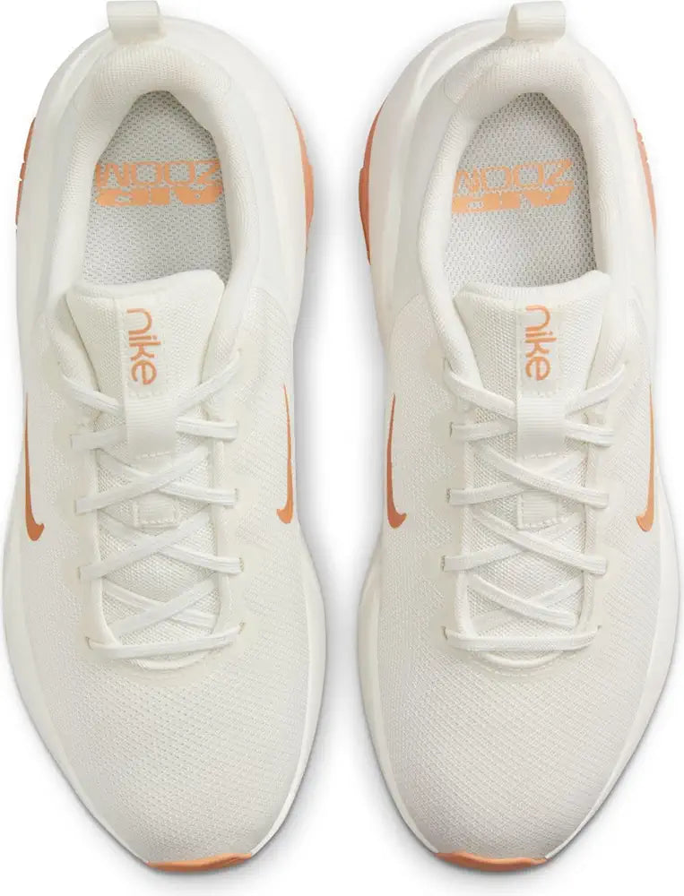 Nike Womens W Air Zoom Bella 7 Running Shoe