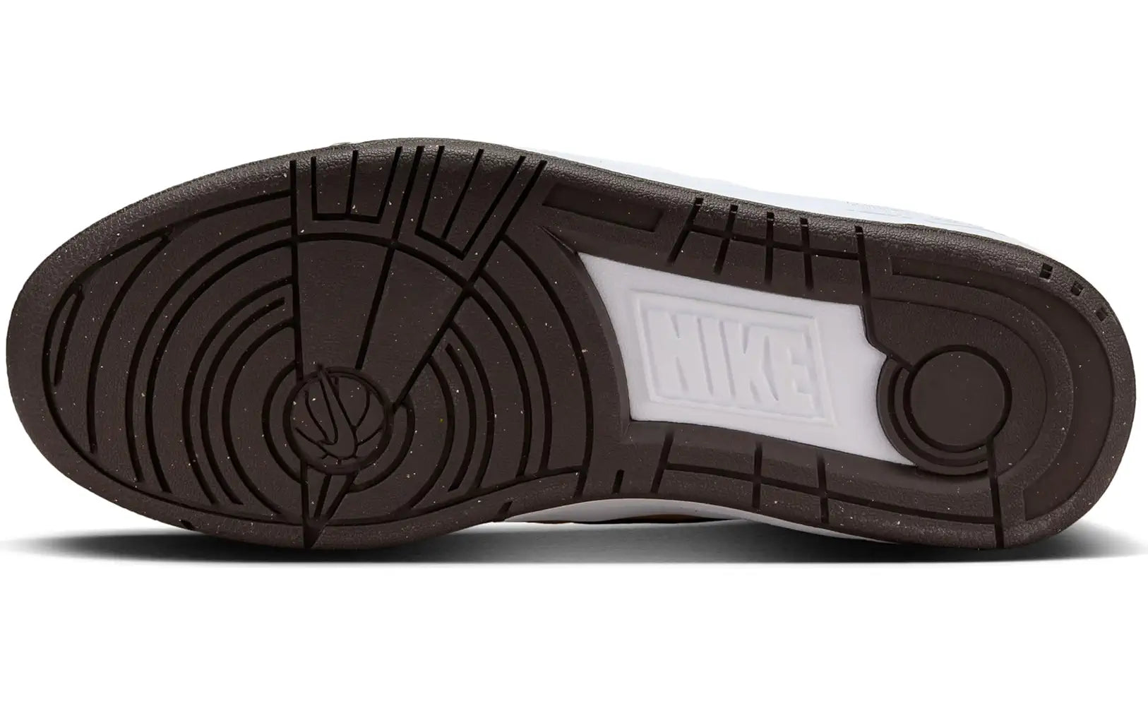 Nike Mens Full Force Lo PRM Running Shoes