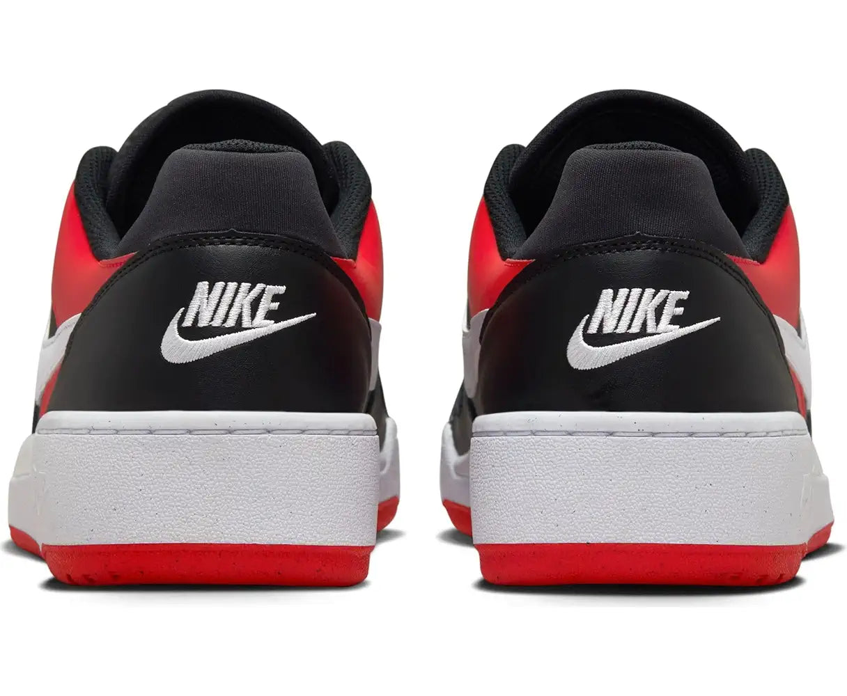 NIKE Men Shoes