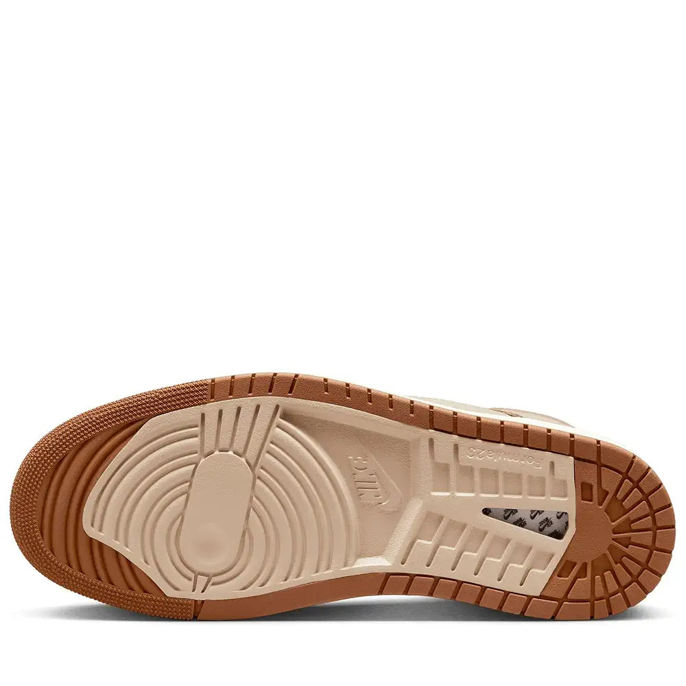 Nike Men Running Shoes