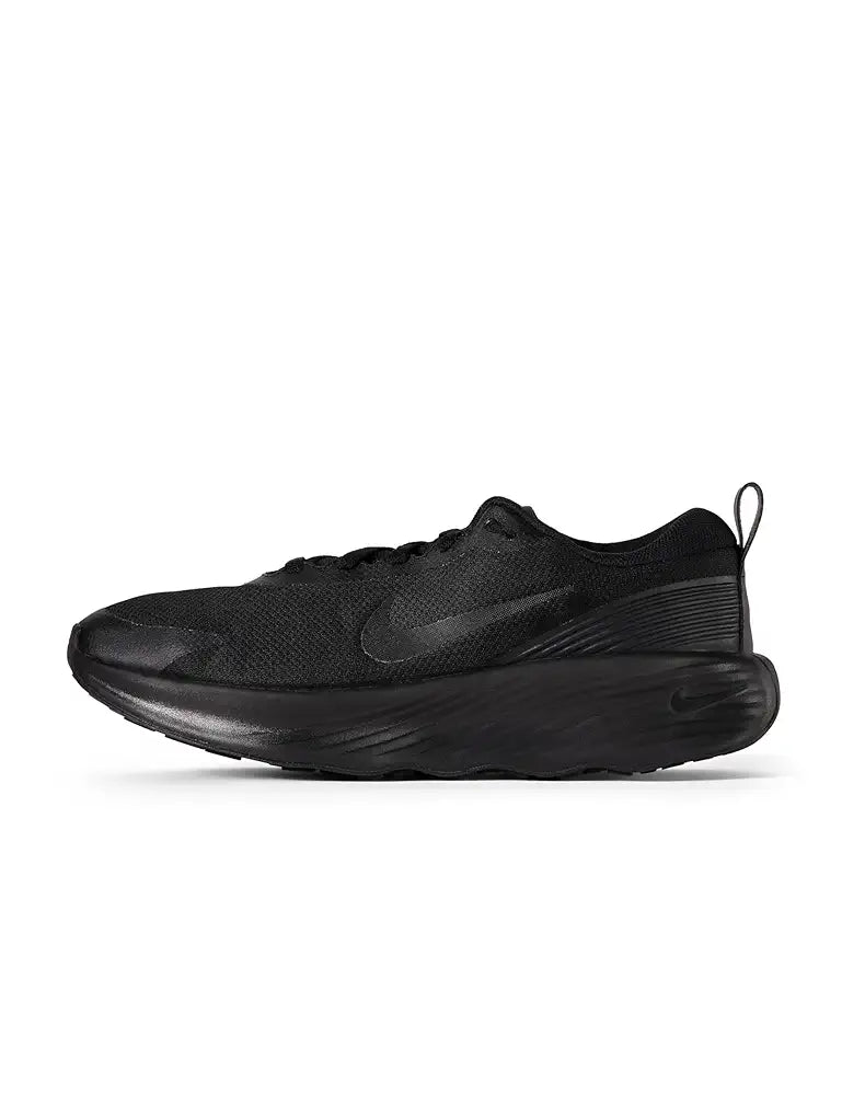 Nike M PROMINA-Black/DK Smoke GREY-FV5285-001-8UK