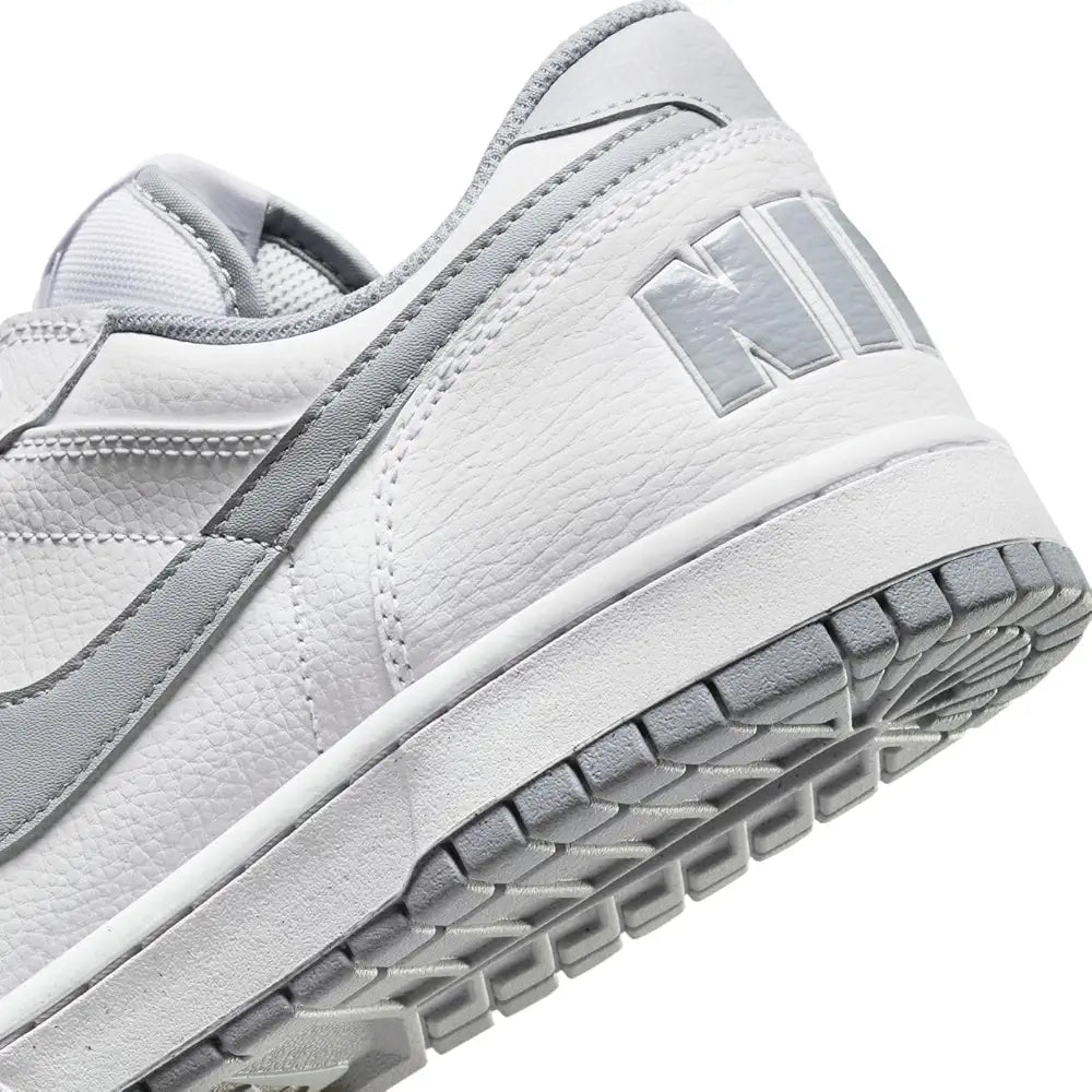 Nike Men Sneaker Shoes