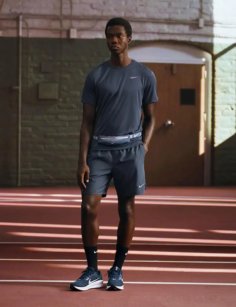 Nike Men Running Shoes