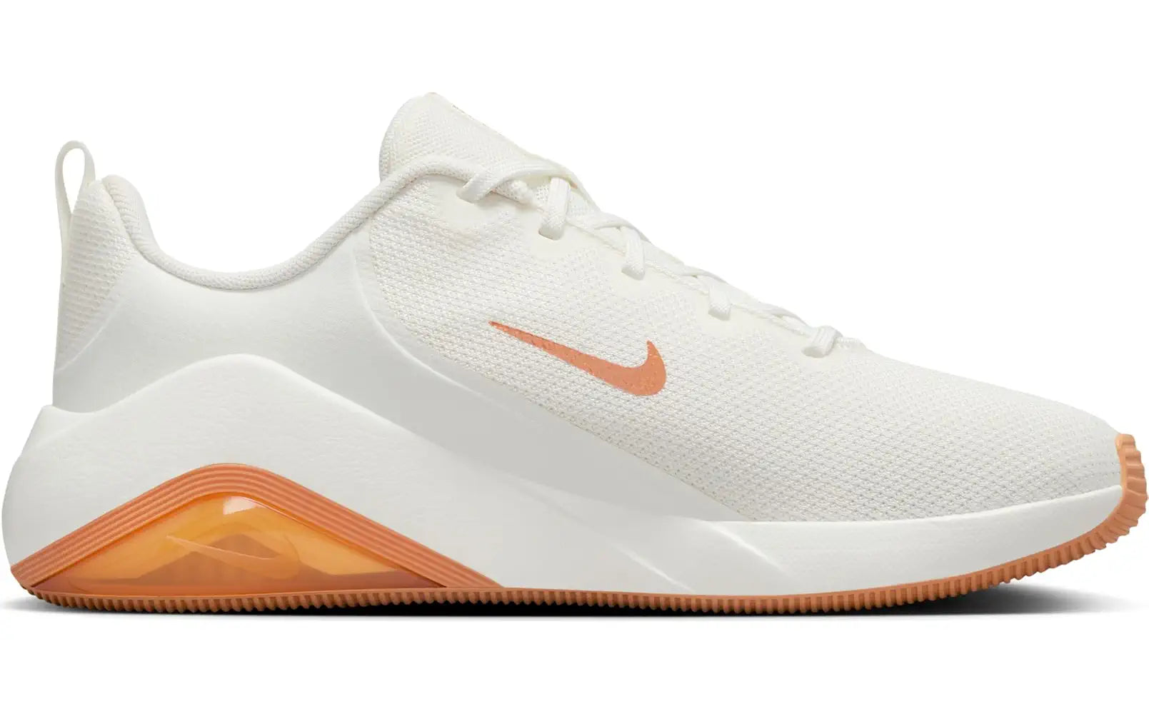 Nike Womens W Air Zoom Bella 7 Running Shoe