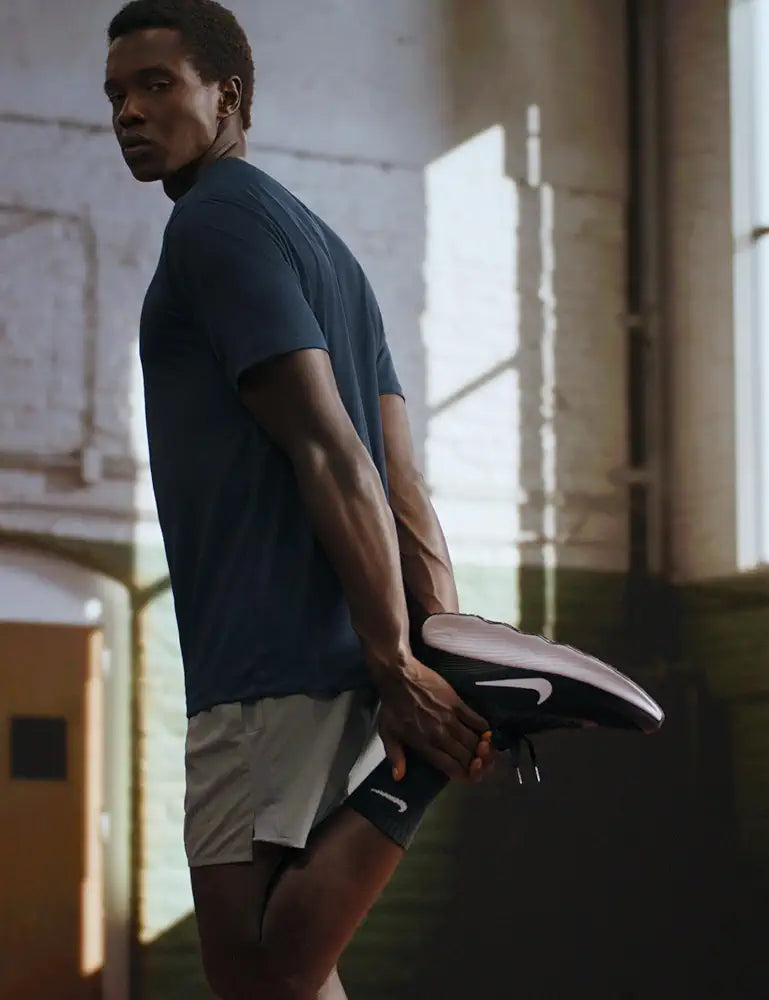 Nike Men Running Shoes