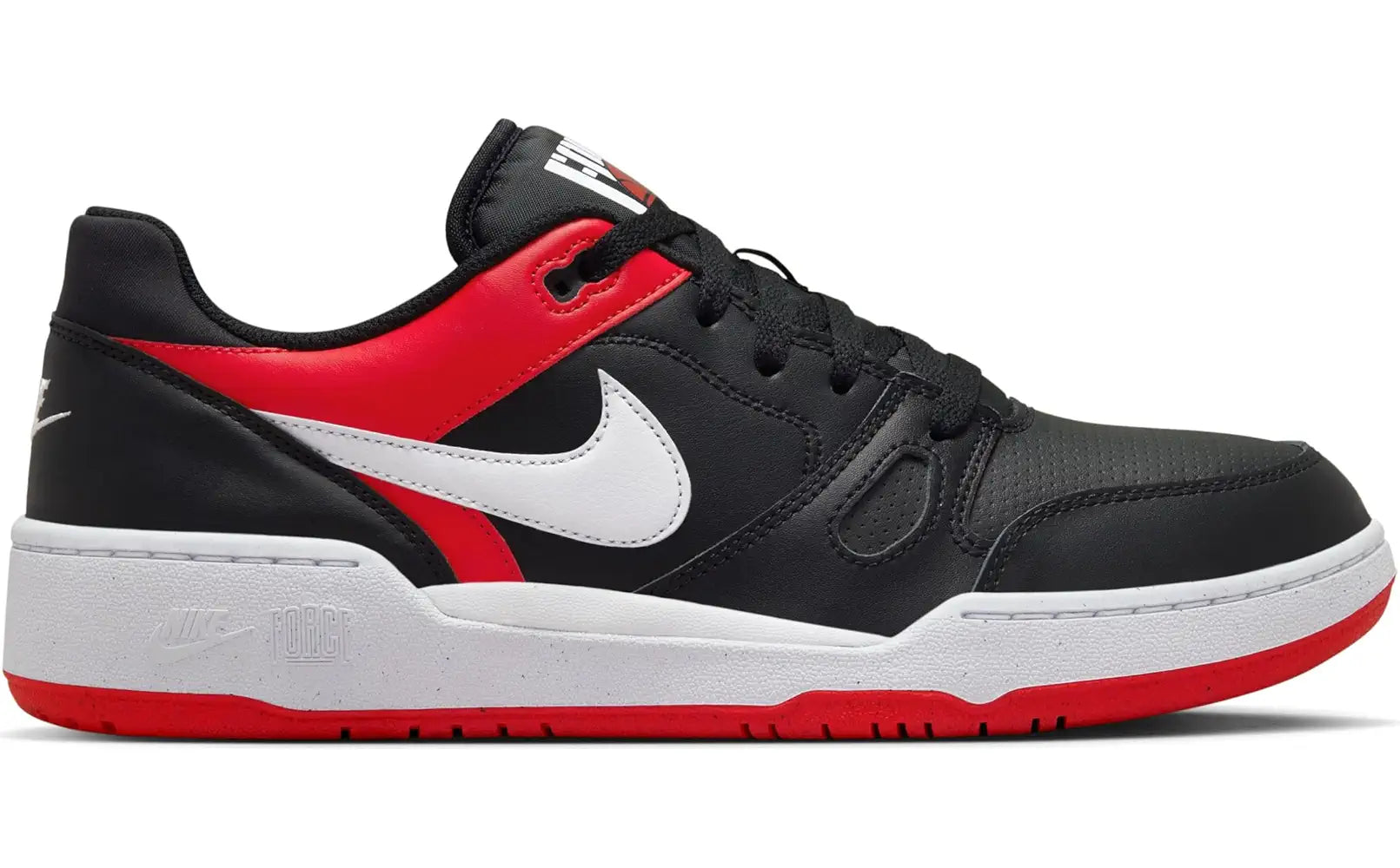 NIKE Men Shoes