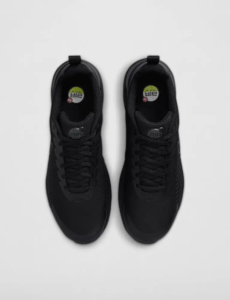 Nike Men Running Shoes