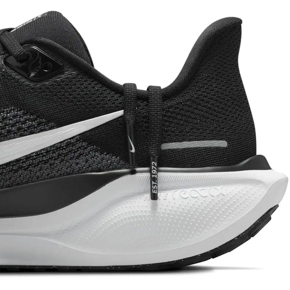 NIKE Men Running Shoes