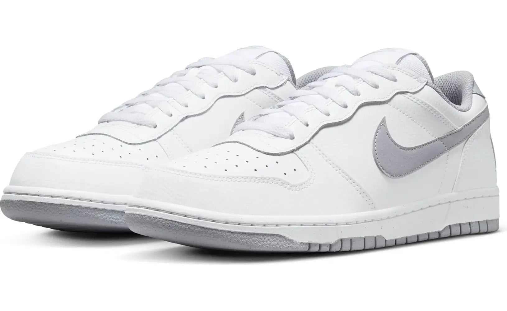 Nike Men Sneaker Shoes